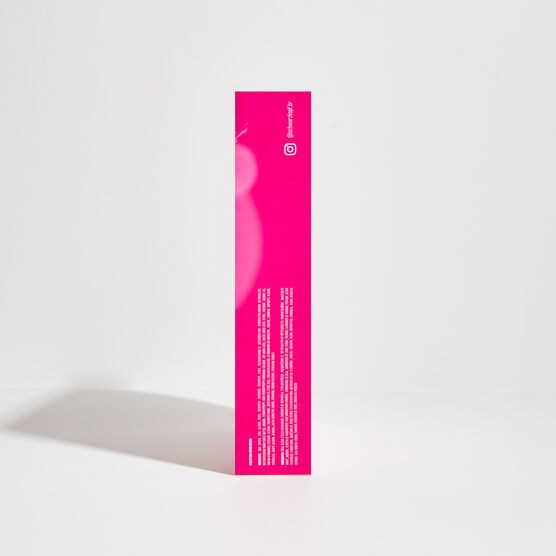 Kit Schwarzkopf Bonacure Color Freeze 25
